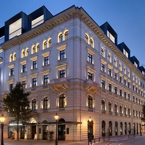 https://dorothea-hotel-budapest-autograph-collection.inbudapesthotels.com