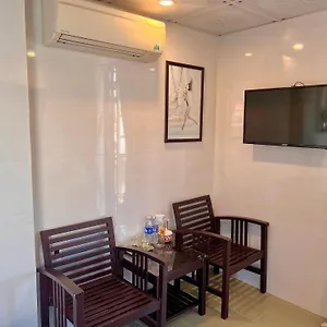 check availability